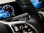 Mercedes-Benz A-klasse 180 Sport Automaat (SCHUIFDAK, GROOT NAVI, SFEERVERLICHTING, DIAMOND GRILL, CAMERA, STOELVERWARMING, LEDEREN SPORTSTOELEN, WIDESCREEN, CRUISE, NIEUWE APK, NIEUWSTAAT)