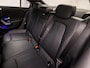 Mercedes-Benz A-klasse 180 Sport Automaat (SCHUIFDAK, GROOT NAVI, SFEERVERLICHTING, DIAMOND GRILL, CAMERA, STOELVERWARMING, LEDEREN SPORTSTOELEN, WIDESCREEN, CRUISE, NIEUWE APK, NIEUWSTAAT)