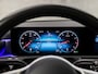 Mercedes-Benz A-klasse 180 Sport Automaat (SCHUIFDAK, GROOT NAVI, SFEERVERLICHTING, DIAMOND GRILL, CAMERA, STOELVERWARMING, LEDEREN SPORTSTOELEN, WIDESCREEN, CRUISE, NIEUWE APK, NIEUWSTAAT)