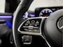 Mercedes-Benz A-klasse 180 Sport Automaat (SCHUIFDAK, GROOT NAVI, SFEERVERLICHTING, DIAMOND GRILL, CAMERA, STOELVERWARMING, LEDEREN SPORTSTOELEN, WIDESCREEN, CRUISE, NIEUWE APK, NIEUWSTAAT)