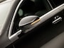 Mercedes-Benz A-klasse 180 Sport Automaat (SCHUIFDAK, GROOT NAVI, SFEERVERLICHTING, DIAMOND GRILL, CAMERA, STOELVERWARMING, LEDEREN SPORTSTOELEN, WIDESCREEN, CRUISE, NIEUWE APK, NIEUWSTAAT)