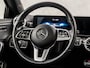 Mercedes-Benz A-klasse 180 Sport Automaat (SCHUIFDAK, GROOT NAVI, SFEERVERLICHTING, DIAMOND GRILL, CAMERA, STOELVERWARMING, LEDEREN SPORTSTOELEN, WIDESCREEN, CRUISE, NIEUWE APK, NIEUWSTAAT)