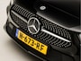 Mercedes-Benz A-klasse 180 Sport Automaat (SCHUIFDAK, GROOT NAVI, SFEERVERLICHTING, DIAMOND GRILL, CAMERA, STOELVERWARMING, LEDEREN SPORTSTOELEN, WIDESCREEN, CRUISE, NIEUWE APK, NIEUWSTAAT)