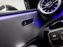 Mercedes-Benz A-klasse 180 Sport Automaat (SCHUIFDAK, GROOT NAVI, SFEERVERLICHTING, DIAMOND GRILL, CAMERA, STOELVERWARMING, LEDEREN SPORTSTOELEN, WIDESCREEN, CRUISE, NIEUWE APK, NIEUWSTAAT)