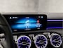 Mercedes-Benz A-klasse 180 Sport Automaat (SCHUIFDAK, GROOT NAVI, SFEERVERLICHTING, DIAMOND GRILL, CAMERA, STOELVERWARMING, LEDEREN SPORTSTOELEN, WIDESCREEN, CRUISE, NIEUWE APK, NIEUWSTAAT)