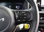 Kia Picanto 1.0 DPI DynamicPlusLine I Carplay I Camera I LM-Velgen