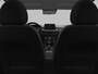 Kia Picanto 1.0 DPI DynamicPlusLine I Snel leverbaar
