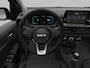 Kia Picanto 1.0 DPI DynamicPlusLine I Snel leverbaar