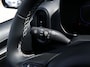 Kia Picanto 1.0 DPI DynamicPlusLine I Carplay I Camera I LM-Velgen