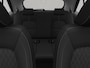 Kia Picanto 1.0 DPI DynamicPlusLine I Snel leverbaar