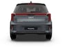 Kia Picanto 1.0 DPI DynamicPlusLine I Snel leverbaar