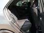 Kia Picanto 1.0 DPI DynamicPlusLine I Carplay I Camera I LM-Velgen