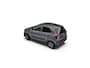 Kia Picanto 1.0 DPI DynamicPlusLine I Snel leverbaar