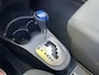 Toyota Yaris 1.5 Full Hybrid Aspiration | Navigatie |