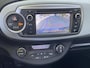 Toyota Yaris 1.5 Full Hybrid Aspiration | Navigatie |