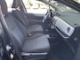 Toyota Yaris 1.5 Full Hybrid Aspiration | Navigatie |