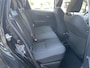 Toyota Yaris 1.5 Full Hybrid Aspiration | Navigatie |