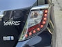 Toyota Yaris 1.5 Full Hybrid Aspiration | Navigatie |