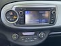 Toyota Yaris 1.5 Full Hybrid Aspiration | Navigatie |