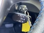 Toyota Yaris 1.5 Full Hybrid Aspiration | Navigatie |