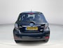 Toyota Yaris 1.5 Full Hybrid Aspiration | Navigatie |