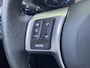 Toyota Yaris 1.5 Full Hybrid Aspiration | Navigatie |