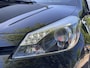 Toyota Yaris 1.5 Full Hybrid Aspiration | Navigatie |