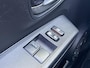 Toyota Yaris 1.5 Full Hybrid Aspiration | Navigatie |