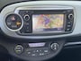 Toyota Yaris 1.5 Full Hybrid Aspiration | Navigatie |