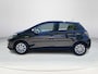 Toyota Yaris 1.5 Full Hybrid Aspiration | Navigatie |