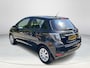 Toyota Yaris 1.5 Full Hybrid Aspiration | Navigatie |