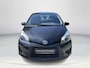 Toyota Yaris 1.5 Full Hybrid Aspiration | Navigatie |