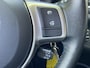 Toyota Yaris 1.5 Full Hybrid Aspiration | Navigatie |