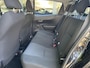 Toyota Yaris 1.5 Full Hybrid Aspiration | Navigatie |