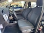 Toyota Yaris 1.5 Full Hybrid Aspiration | Navigatie |