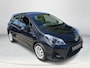 Toyota Yaris 1.5 Full Hybrid Aspiration | Navigatie |
