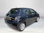 Toyota Yaris 1.5 Full Hybrid Aspiration | Navigatie |