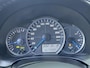 Toyota Yaris 1.5 Full Hybrid Aspiration | Navigatie |