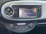 Toyota Yaris 1.5 Full Hybrid Aspiration | Navigatie |