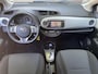 Toyota Yaris 1.5 Full Hybrid Aspiration | Navigatie |