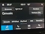 Ford Fiesta 1.0 EcoBoost Titanium CRUISE/PDC/CLIMA/STOELVERW.