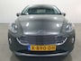 Ford Fiesta 1.0 EcoBoost Titanium CRUISE/PDC/CLIMA/STOELVERW.