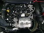 Ford Fiesta 1.0 EcoBoost Titanium CRUISE/PDC/CLIMA/STOELVERW.