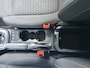 Ford Fiesta 1.0 EcoBoost Titanium CRUISE/PDC/CLIMA/STOELVERW.