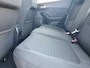 Ford Fiesta 1.0 EcoBoost Titanium CRUISE/PDC/CLIMA/STOELVERW.
