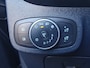 Ford Fiesta 1.0 EcoBoost Titanium CRUISE/PDC/CLIMA/STOELVERW.