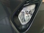 Ford Fiesta 1.0 EcoBoost Titanium CRUISE/PDC/CLIMA/STOELVERW.