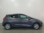 Ford Fiesta 1.0 EcoBoost Titanium CRUISE/PDC/CLIMA/STOELVERW.