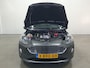 Ford Fiesta 1.0 EcoBoost Titanium CRUISE/PDC/CLIMA/STOELVERW.