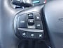 Ford Fiesta 1.0 EcoBoost Titanium CRUISE/PDC/CLIMA/STOELVERW.